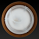 Настенный светильник Toplight Irma TL9073Y-02OA