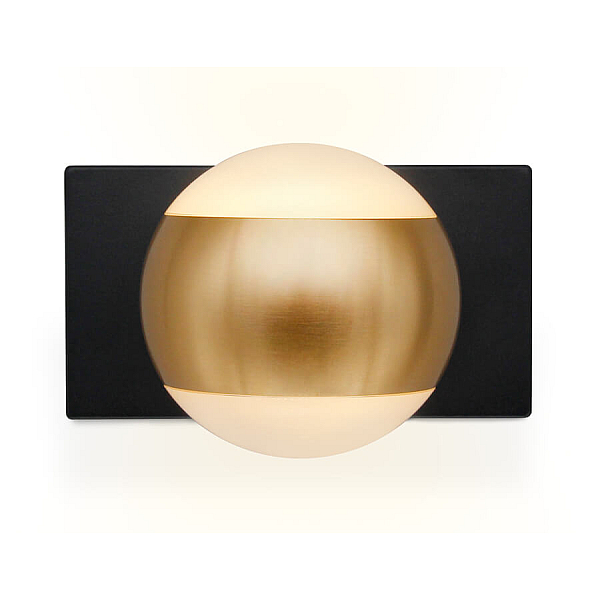 Бра Ambrella light Wall FW571
