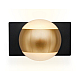 Бра Ambrella light Wall FW571