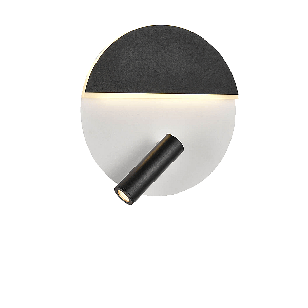 Подсветка Vele Luce Radar VL8292W21