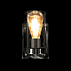 Настенный светильник Loft it Candlelight 10437W