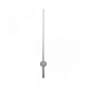 Настенный светодиодный светильник Loft IT Rays 10158GR