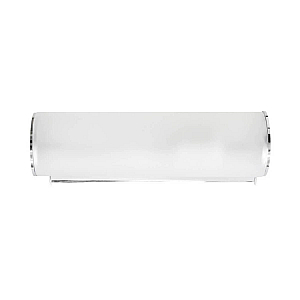 Настенный светильник Lightstar Blanda 801810
