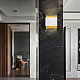 Настенный светильник ImperiumLoft Casing 140597-26