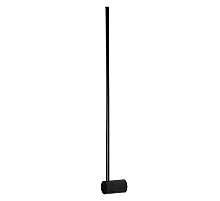 Настенный светильник Loft IT Rays 10056BK