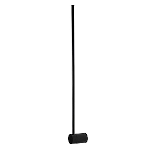 Настенный светильник Loft IT Rays 10056BK