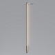 Настенный светильник Elektrostandard Alto 40134/LED 4690389214264 a069823