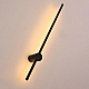 Декоративная подсветка Arte Lamp ATMOS A5409AL-1BK