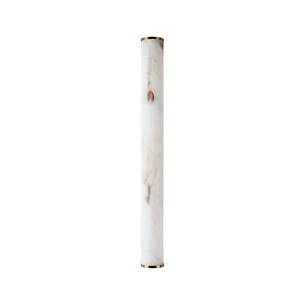 Настенный светильник Loft IT Sumatra acrylic 10550W/600