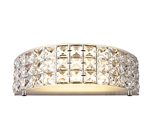 Настенный светильник Toplight Imogene TL1162-1W