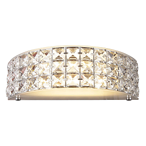 Настенный светильник Toplight Imogene TL1162-1W