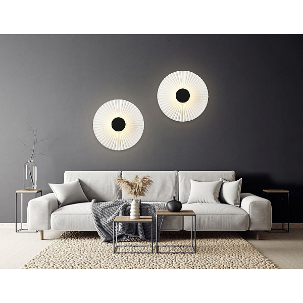 Настенный светильник Ambrella Light HIGH LIGHT LH72641