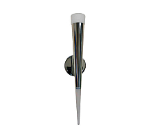 Бра Kink Light Рэй 6114,02
