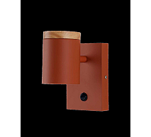 Спот Moderli Asheswood V11293-1W