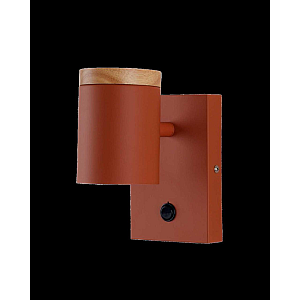 Спот Moderli Asheswood V11293-1W