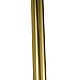 Бра Zortes Anto ZRS.27510.12