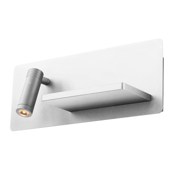 Бра Lightstar Muro 808556