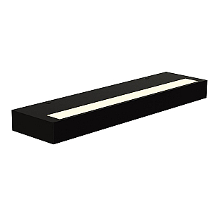 Настенный светильник Mantra Conil 9208