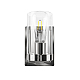 Настенный светильник Loft it Candlelight 10437W