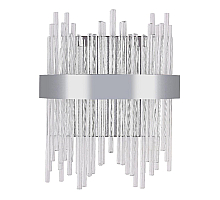 Настенный светильник Natali Kovaltseva Tempio LED LAMPS 81119/1W
