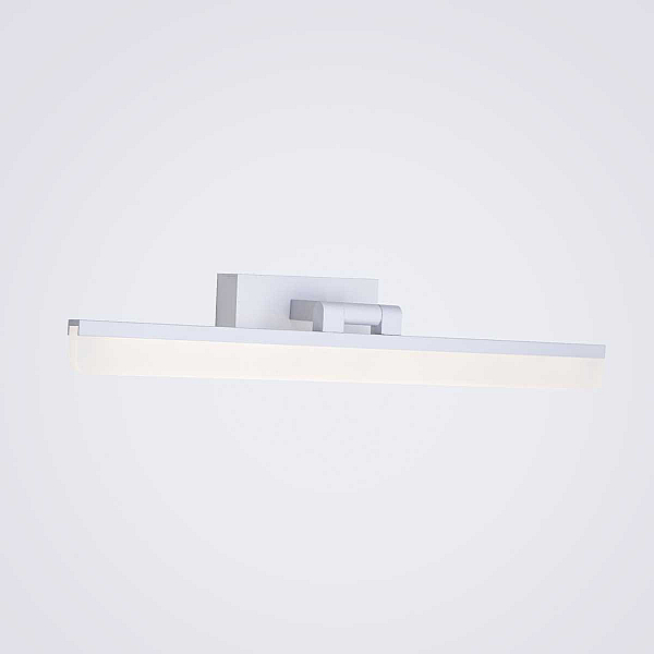 Настенный светильник LED4U L7179-420 WH