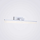 Настенный светильник LED4U L7179-420 WH