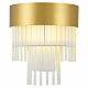 Настенный светильник ST Luce Aversa SL1352.201.01