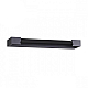 Настенный светодиодный светильник Odeon Light Hightech Arno 3888/12WB