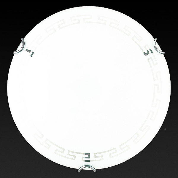 Настенный светильник Toplight Maude TL9162Y-02WH