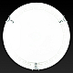 Настенный светильник Toplight Maude TL9162Y-02WH