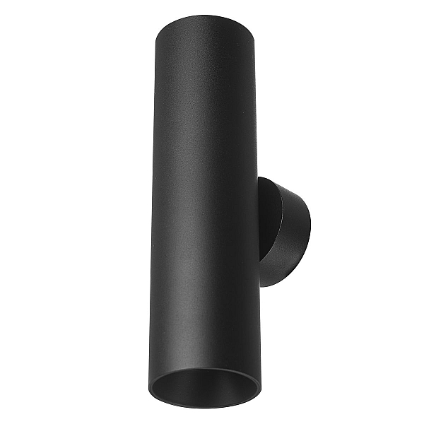 Настенный светилтник Citilux Axel CL512321