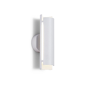 Настенный светильник Ambrella Light Techno family TN71331
