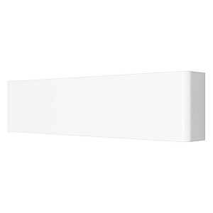 Настенный светодиодный светильник Lightstar Fiume 810516