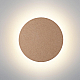 Настенный светильник ODEON LIGHT ECODESIGN CORK 7073/15WL