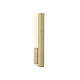 Настенный светильник Ambrella Light High Light Ceramo Modern LH53622