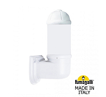 Настенный светильник Fumagalli Sauro D15.505.000.WYF1R