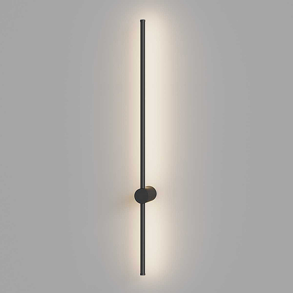 Настенный светильник Hesby Lighting Edge HSBL_0226