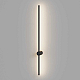 Настенный светильник Hesby Lighting Edge HSBL_0226