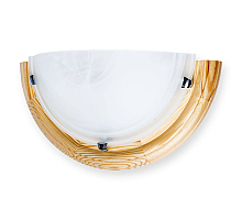 Настенный светильник Toplight Irma TL9070Y-01PN