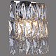 Настенный светильник Illumico IL5063-1WZF-25 CH ELITE