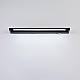 Настенный светильник Lumion BATHLI 8313/11WL
