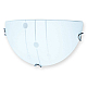 Настенный светильник Toplight Madison TL9030Y-01WH