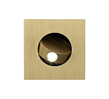 Настенный светильник Favourite Bedside 4279-1W