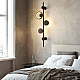 Настенный светильник ImperiumLoft Lidvor 208847-23