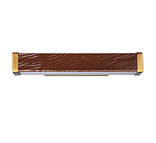 Настенный светильник Odeon Light L-Vision Riviera 5450/10WLB