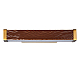 Настенный светильник Odeon Light Riviera L-Vision 5450/10WLB