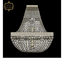 Настенный светильник Art Classic 20.112B.H1.35SP.GW
