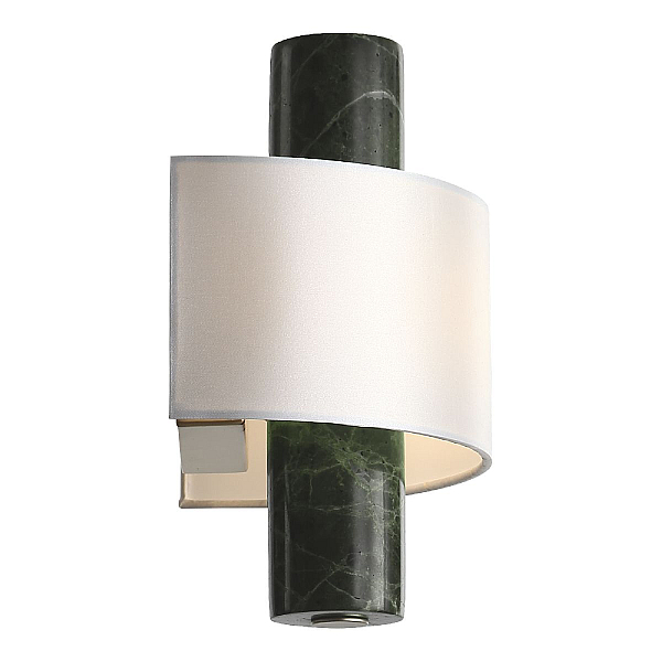 Настенный светильник ST Luce SL6230.701.01