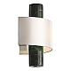 Настенный светильник ST Luce SL6230.701.01