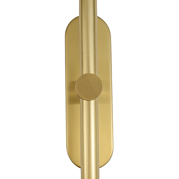 Бра Zortes Mavy ZRS.90610.07